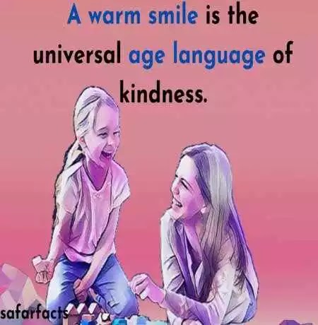 image-thought-with-meaning-for-morning- smile-kindness