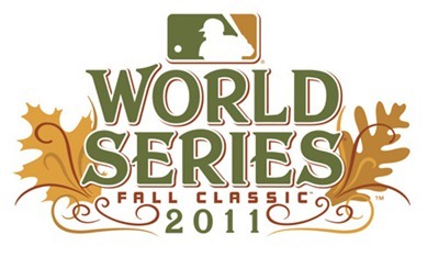 2011_World_Series
