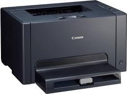 تحميل تعريف طابعة كانون Canon lbp 7018c - منتدى تعريفات لاب توب والطابعة والإسكانر