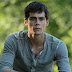 “Maze Runner: A Cura Mortal” | Protagonista sofre grave acidente no set