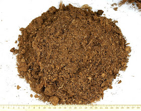   tourbe blonde, tourbe blonde utilisation, tourbe blonde prix, tourbe brune, tourbe blonde 250l, tourbe noire, tourbe brune prix, tourbe blonde terrarium, tourbe noire prix