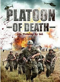 Film Platoon of Death (2011) Mediafire