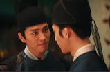 A League of Nobleman (2023) - final review