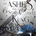 The Ashes and the Star-Cursed King–PDF – EBook