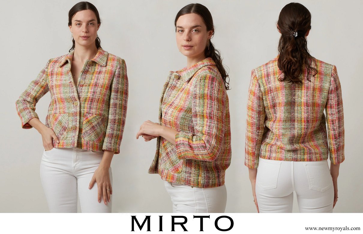 Queen-Letizia-wore-Mirto-Tweed-Jacket.jpg