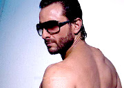 saif ali khan pictures. saif ali khan in race 2 (saif ali khan pictures)