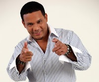 Cuatro generos musicales a HRCSD