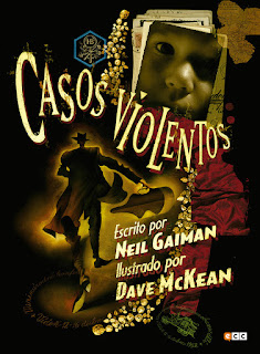 http://www.nuevavalquirias.com/casos-violentos-comic-comprar.html