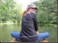 Oxford 2011 112