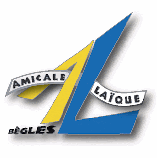 http://www.amicalelaique-begles.fr/index.php