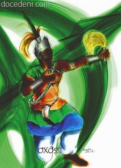 Oxossi1