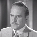 Frank Morgan - The Great Ziegfeld