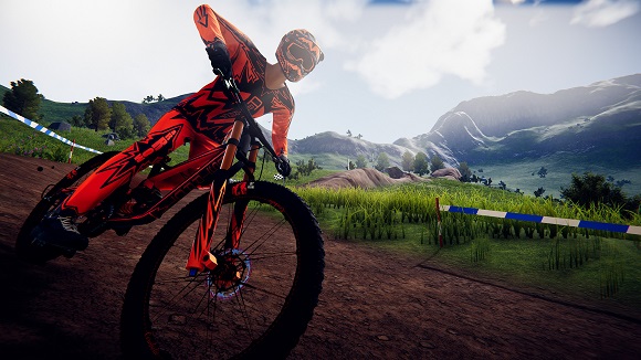 descenders-pc-screenshot-4