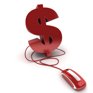 Monetiweb : Gagner de l'argent avec votre blog