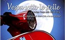 giro_vespa2010_phtg