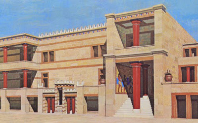 377d9-knossos_palace500w