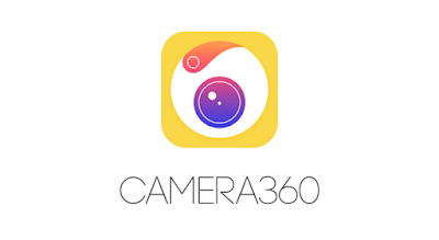 Aplikasi Camera 360 Untuk Android