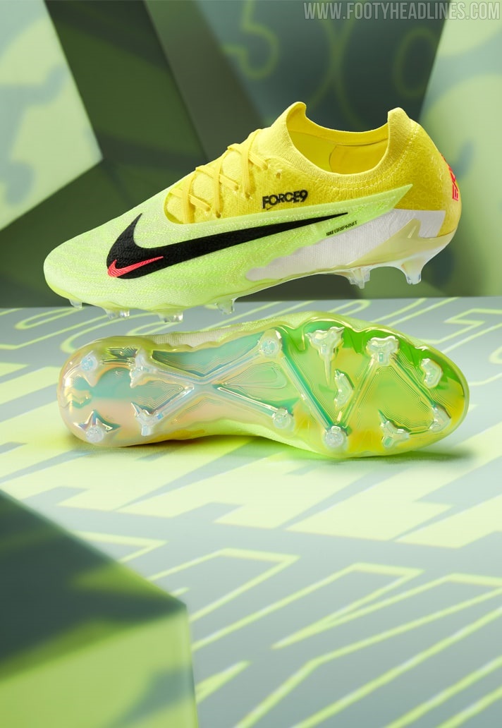Is Erling Haaland Next to Get Custom Nike Boots? - Soccer Cleats 101