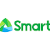 Smart first in PH to prove end-to-end network slicing functionality