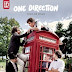One Direction - Rock Me 