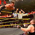 Reporte NXT 25-03-2015: Kevin Owens y Finn Bálor Frente a Frente por el NXT Championship!