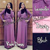 Richi Dress Jersey Rp. 95.000