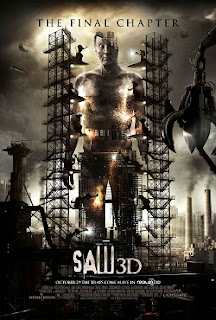 Testere 7 izle — Saw 7 izle | 1080p — 720p TR Dublaj HD İzle