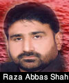 http://www.humaliwalayazadar.com/2012/11/raza-abbas-shah-nohay-2001-2013.html