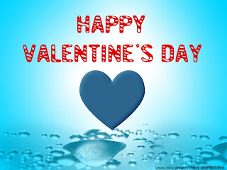 5. Valentines Day Wallpapers For Desktop - Hd Wallpapers 2014