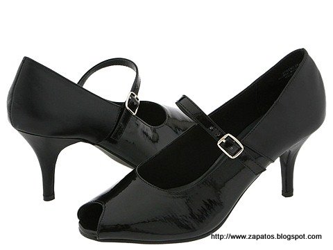 www zapatos:www-739431