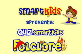 http://www.smartkids.com.br/jogos-educativos/quiz-folclore-quiz.html