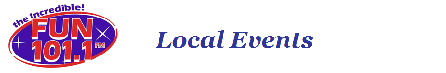 Local Events