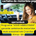 Auto Escola Prisma lança promoção no Instagram: “Ganhe uma CNH ao marcar mais amigos”