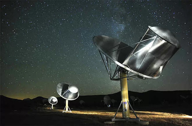 alien-telescope-array-institut-seti-informasi-astronomi