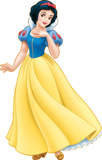 Snow White Pictures 2