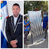 Regidor Marcel Almonte entrega 50 planchas de zinc en Pueblo Nuevo y Alto Velo.