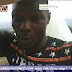 Journal télévisé Congo web du 19/08/2017 : Kabila plonge les Kinois dans une misère atroce ! (vidéo) 