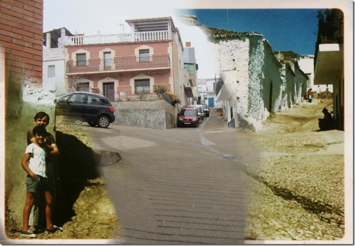 cuesta