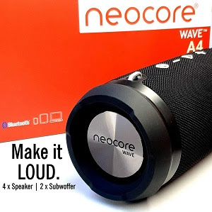 speaker-neocore-tsunami44444