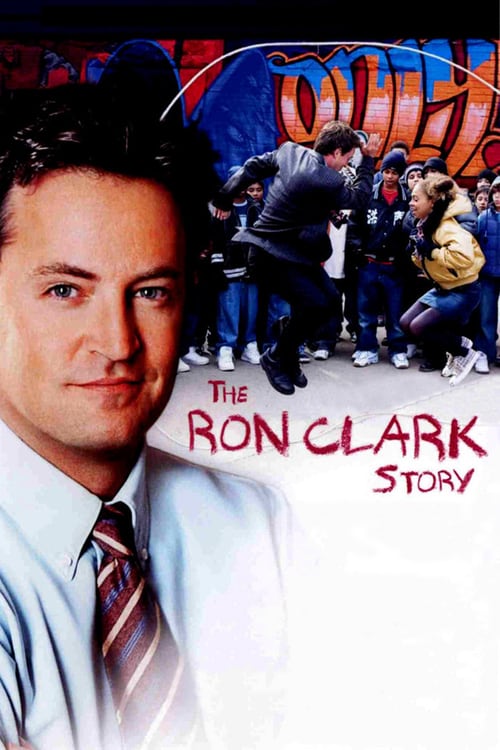 Regarder The Ron Clark Story 2006 Film Complet En Francais
