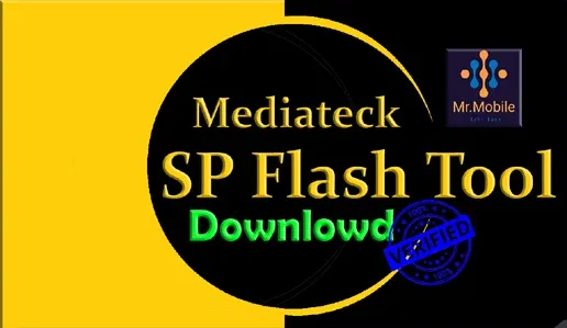 how to flash 5555 firmware install