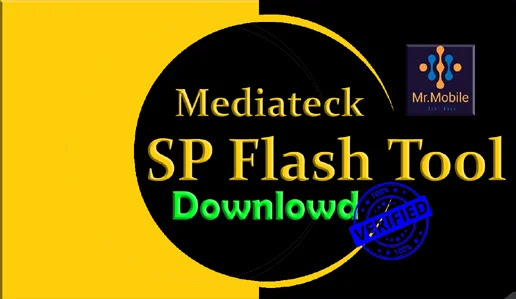 SP Flash Tool v5.2044 Edited By Kurdish Gsm Team (Free Downlowd)