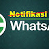 Cara Mematikan Pemberitahuan Grup Whatsapp