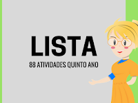 Livro De Historia 4 Ano Ensino Fundamental