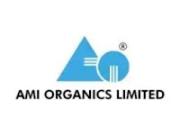 Ami Organics Ltd Hiring For QA Head/ Electrical/ Instrumentation/ Maintenance/ Safety Department
