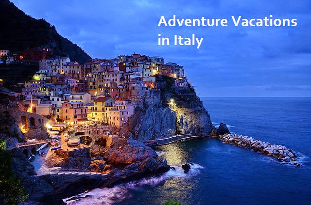 http://www.villaatlakecomo.com/blog/go-adventure-vacations-italy/