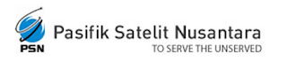 http://rekrutindo.blogspot.com/2012/05/pt-pasifik-satelit-nusantara-psn.html