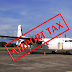 Apa itu Airport Tax??