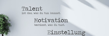 Referenz Sprüche Motivation Arbeit 