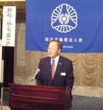 s-2010.6.24 (2)